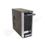 Pc cdc cybermate pdc e2160 