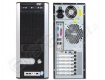 Pc cdc cybermate pdc e2160 