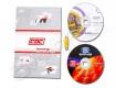 Pc cdc cybermate pdc e2160 