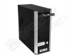 Pc cdc cybermate phenom 8450 triple 4gb 