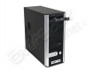 Pc cdc cybermate c2q q6700 8600gt 4gb Pc cdc cybermate c2q q6700 8600gt 4gb