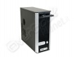 Pc cdc cybermate c2d e8500 320gb 