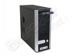 Pc cdc cybermate q8200 mem 2gb 500gb hdd 
