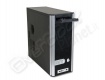 Pc cdc cybermate q9400 mem.4gb 500gb 