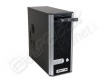 Pc cdc cybermate spider 9500 Pc cdc cybermate spider 9500