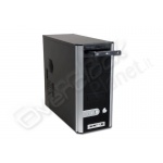 Pc cdc cybermate spider 9500 