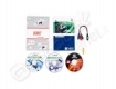 Pc cdc cybermate athlon 64 5000+ 