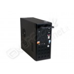 Pc cdc  dc e2160 vista home basic 