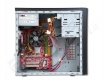 Pc cdc  dc e2160 vista home basic 