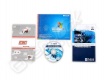 Pc cdc  dc e2160 vista home basic 
