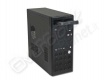 Pc cdc e1200 mem1gb hdd 160gb sata 