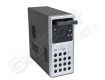 Pc cdc next pdc e2140 vga 2gb 