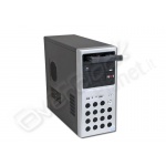 Pc cdc next pdc e2140 vga 2gb 