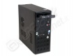 Pc cdc next e4300 vista basic 