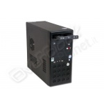 Pc cdc next e4300 vista basic 