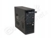 Pc cdc next celeron 420 
