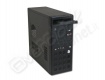 Pc cdc next athlon 64 x2 4800+ 