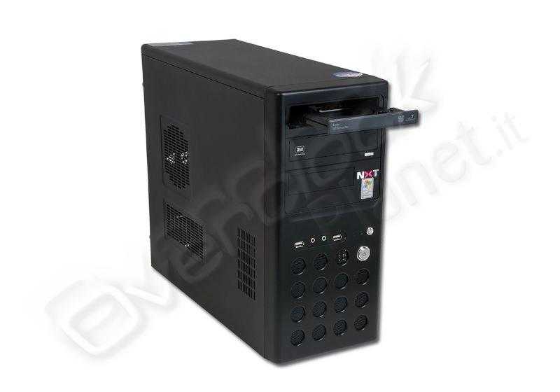 Pc cdc next e4500 xp pro 
