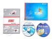 Pc cdc next e4500 xp pro 