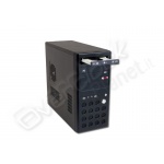 Pc cdc next e2160 24000pro 512mb 