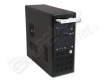 Pc cdc next e4500 2400pro 512mb 