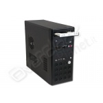 Pc cdc next e4500 2400pro 512mb 