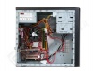 Pc cdc next e4500 2400pro 512mb 