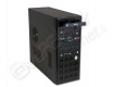 Pc cdc next c2q q6600 2400pro 3gb 