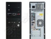 Pc cdc next c2q q6600 2400pro 3gb 