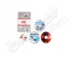 Pc cdc next c2q q6600 2400pro 3gb 