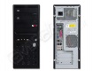 Pc cdc next athlon 64 x2 5000+ master. dvd 