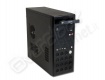 Pc cdc next c2d e4600 2400pro 2gb 
