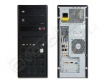 Pc cdc next c2d e4600 2400pro 2gb 