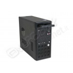 Pc cdc next c2d e7200 vista home basic 