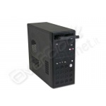 Pc cdc next c2d e8400 9600gt 512mb 