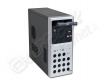 Pc cdc next sempron le-1150 aio 