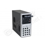Pc cdc next sempron le-1150 aio 