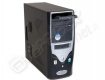 Pc cdc next tc 925 vista premium Pc cdc next tc 925 vista premium