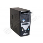 Pc cdc next tc 925 vista premium 