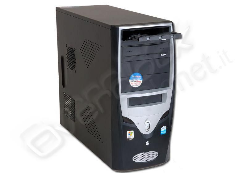 Pc cdc next tc 925 vista premium 