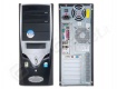 Pc cdc next tc 925 vista premium 