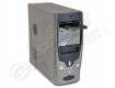 Pc cdc next tc e2140 vista premium Pc cdc next tc e2140 vista premium