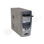 Pc cdc next tc e2140 vista premium 