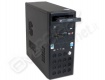 Pc cdc next tc e2160 vista premium 