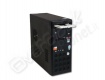 Pc cdc next tc e2160 vista home premium 1gb Pc cdc next tc e2160 vista home premium 1gb