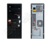 Pc cdc next tc e2160 vista home premium 1gb 