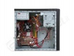 Pc cdc next tc e2160 vista home premium 1gb 