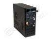 Pc cdc next tc e2180 vista home premium 2gb Pc cdc next tc e2180 vista home premium 2gb