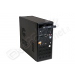 Pc cdc next tc e2180 vista home premium 2gb 