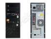 Pc cdc next tc e2180 vista home premium 2gb 